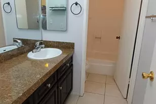 600 Sheffield Ct, Chula Vista, CA 91910 - Photo 9