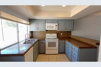 600 Sheffield Ct #23, Chula Vista, CA 91910 - Photo 5