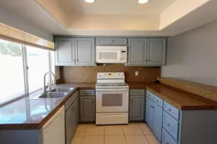 600 Sheffield Ct, Chula Vista, CA 91910 - Photo 5