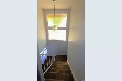 600 Sheffield Ct #23, Chula Vista, CA 91910 - Photo 13