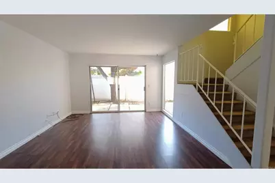 600 Sheffield Ct #23, Chula Vista, CA 91910 - Photo 3