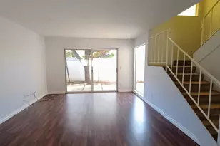 600 Sheffield Ct, Chula Vista, CA 91910 - Photo 3