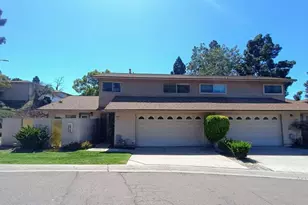 600 Sheffield Ct, Chula Vista, CA 91910 - Photo 1