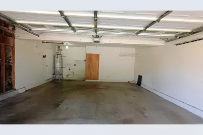 600 Sheffield Ct #23, Chula Vista, CA 91910 - Photo 23