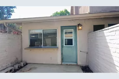 600 Sheffield Ct #23, Chula Vista, CA 91910 - Photo 7