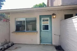 600 Sheffield Ct, Chula Vista, CA 91910 - Photo 7