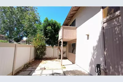 600 Sheffield Ct #23, Chula Vista, CA 91910 - Photo 21