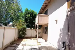 600 Sheffield Ct, Chula Vista, CA 91910 - Photo 21