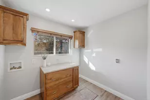 14095 Jamul Dr, Jamul, CA 91935 - Photo 33
