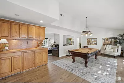 14095 Jamul Drive, Jamul, CA 91935 - Photo 11