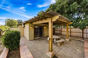 14095 Jamul Dr, Jamul, CA 91935 - Photo 43