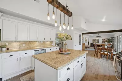 14095 Jamul Drive, Jamul, CA 91935 - Photo 13
