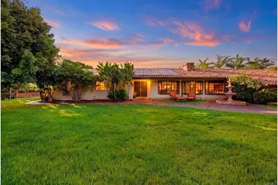 14095 Jamul Drive, Jamul, CA 91935 - Photo 3