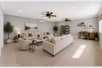 14095 Jamul Drive, Jamul, CA 91935 - Photo 35