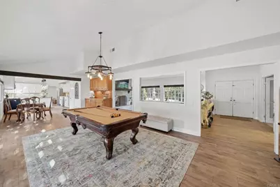 14095 Jamul Drive, Jamul, CA 91935 - Photo 7