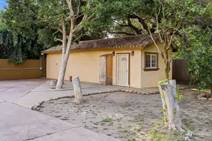 14095 Jamul Dr, Jamul, CA 91935 - Photo 47