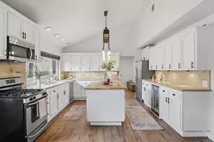14095 Jamul Dr, Jamul, CA 91935 - Photo 15
