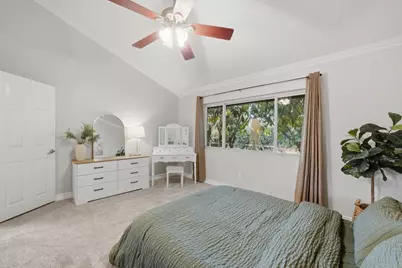 14095 Jamul Drive, Jamul, CA 91935 - Photo 17
