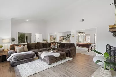 14095 Jamul Drive, Jamul, CA 91935 - Photo 9