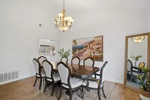 14095 Jamul Dr, Jamul, CA 91935 - Photo 21