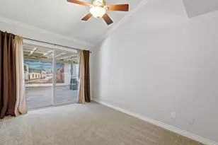 14095 Jamul Dr, Jamul, CA 91935 - Photo 29