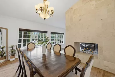 14095 Jamul Drive, Jamul, CA 91935 - Photo 21