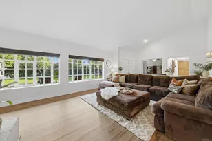 14095 Jamul Dr, Jamul, CA 91935 - Photo 11