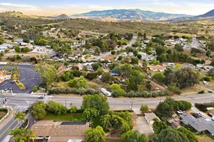 14095 Jamul Dr, Jamul, CA 91935 - Photo 49