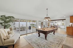 14095 Jamul Dr, Jamul, CA 91935 - Photo 7