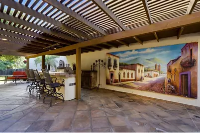 14095 Jamul Drive, Jamul, CA 91935 - Photo 33