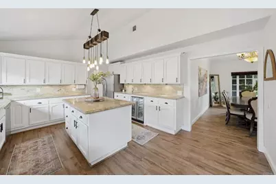 14095 Jamul Drive, Jamul, CA 91935 - Photo 19