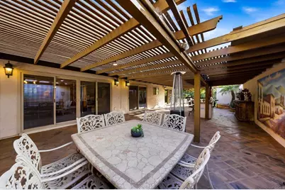 14095 Jamul Drive, Jamul, CA 91935 - Photo 31