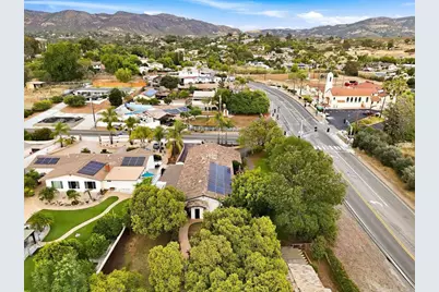 14095 Jamul Drive, Jamul, CA 91935 - Photo 51