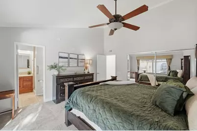 14095 Jamul Drive, Jamul, CA 91935 - Photo 25
