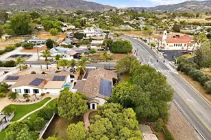 14095 Jamul Dr, Jamul, CA 91935 - Photo 51