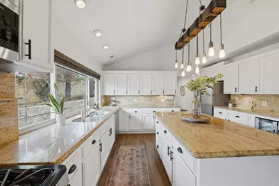 14095 Jamul Drive, Jamul, CA 91935 - Photo 15