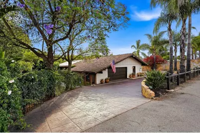 14095 Jamul Drive, Jamul, CA 91935 - Photo 47