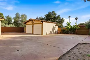 14095 Jamul Dr, Jamul, CA 91935 - Photo 45