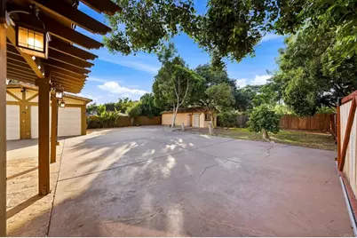 14095 Jamul Drive, Jamul, CA 91935 - Photo 43