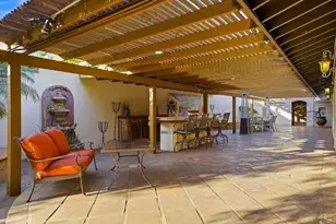 14095 Jamul Dr, Jamul, CA 91935 - Photo 31