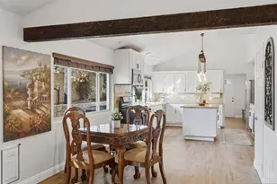 14095 Jamul Dr, Jamul, CA 91935 - Photo 23