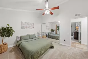 14095 Jamul Dr, Jamul, CA 91935 - Photo 17