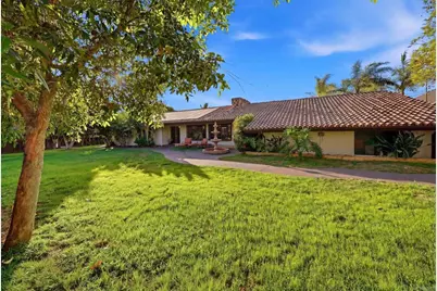 14095 Jamul Drive, Jamul, CA 91935 - Photo 41