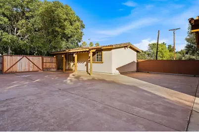 14095 Jamul Drive, Jamul, CA 91935 - Photo 45