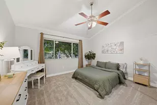 14095 Jamul Dr, Jamul, CA 91935 - Photo 19