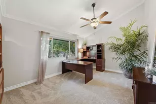 14095 Jamul Dr, Jamul, CA 91935 - Photo 27