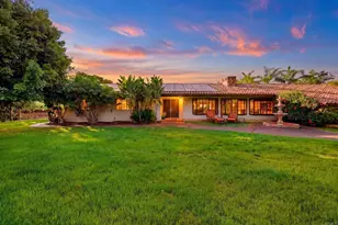 14095 Jamul Dr, Jamul, CA 91935 - Photo 5