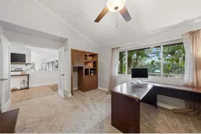14095 Jamul Drive, Jamul, CA 91935 - Photo 27
