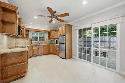 14095 Jamul Drive, Jamul, CA 91935 - Photo 37