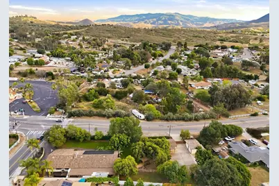 14095 Jamul Drive, Jamul, CA 91935 - Photo 49